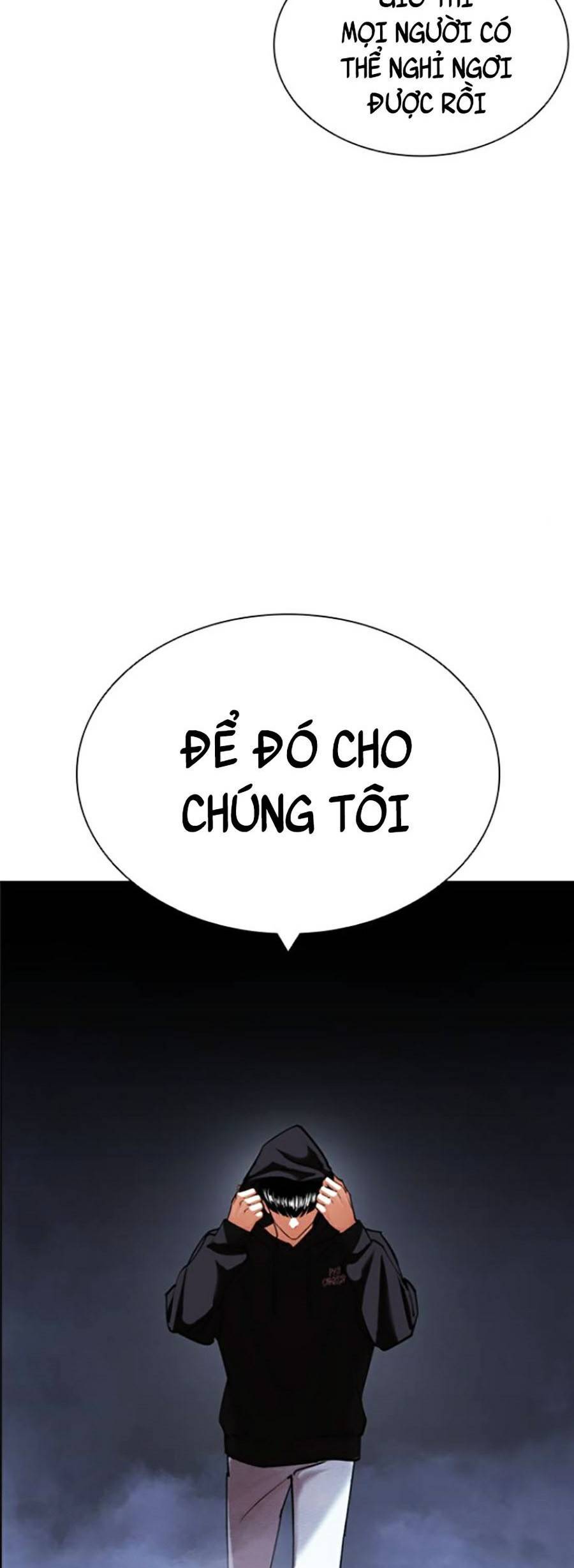 Hoán Đổi Diệu Kỳ Chap 423 - Next Chap 424
