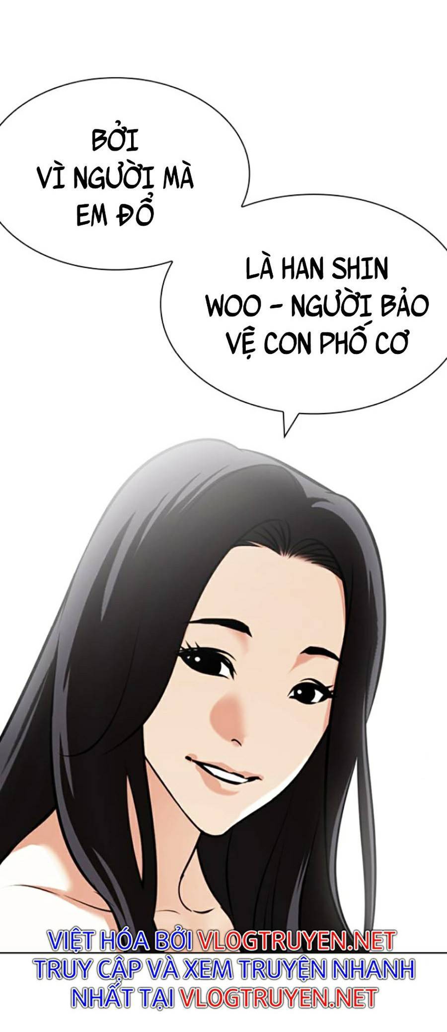 Hoán Đổi Diệu Kỳ Chap 423 - Next Chap 424