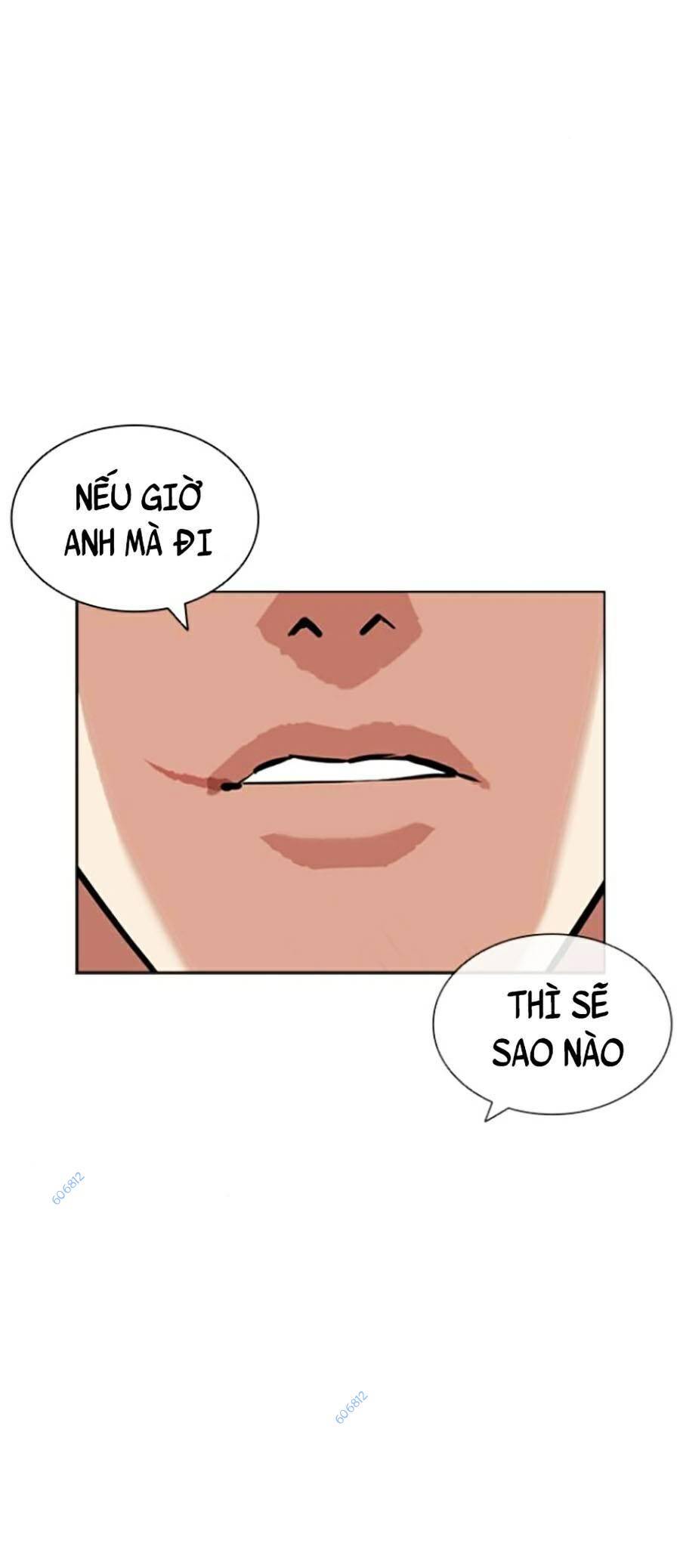 Hoán Đổi Diệu Kỳ Chap 423 - Next Chap 424