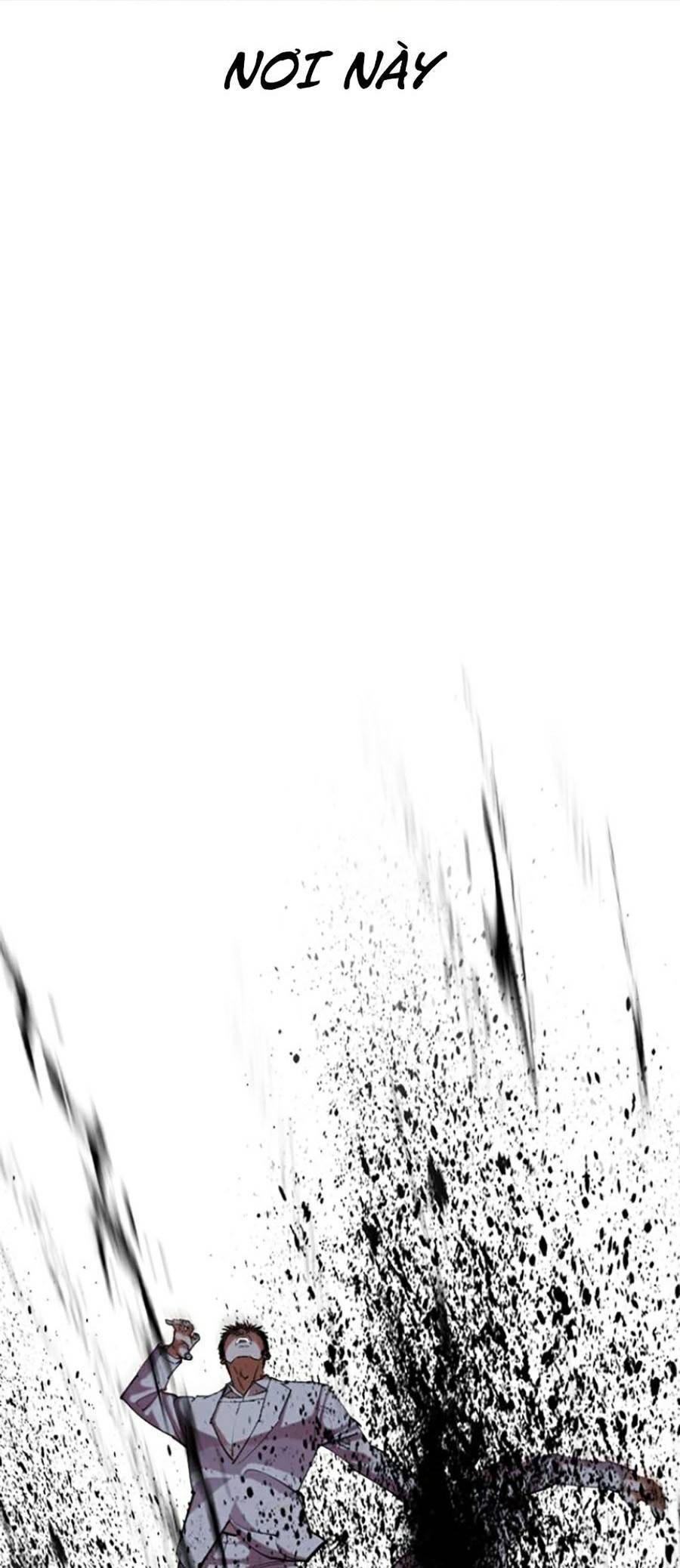 Hoán Đổi Diệu Kỳ Chap 423 - Next Chap 424