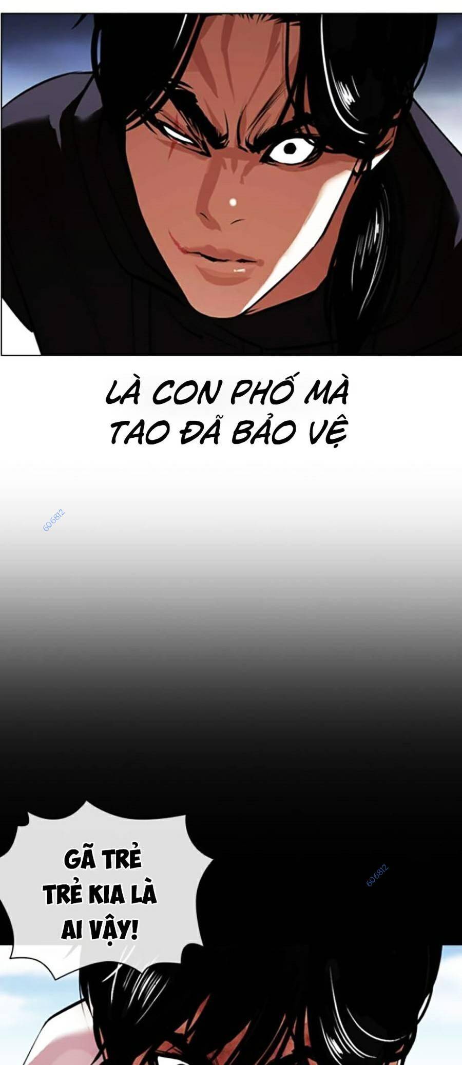 Hoán Đổi Diệu Kỳ Chap 423 - Next Chap 424