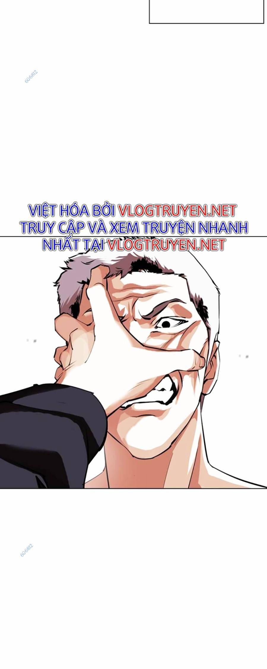 Hoán Đổi Diệu Kỳ Chap 423 - Next Chap 424