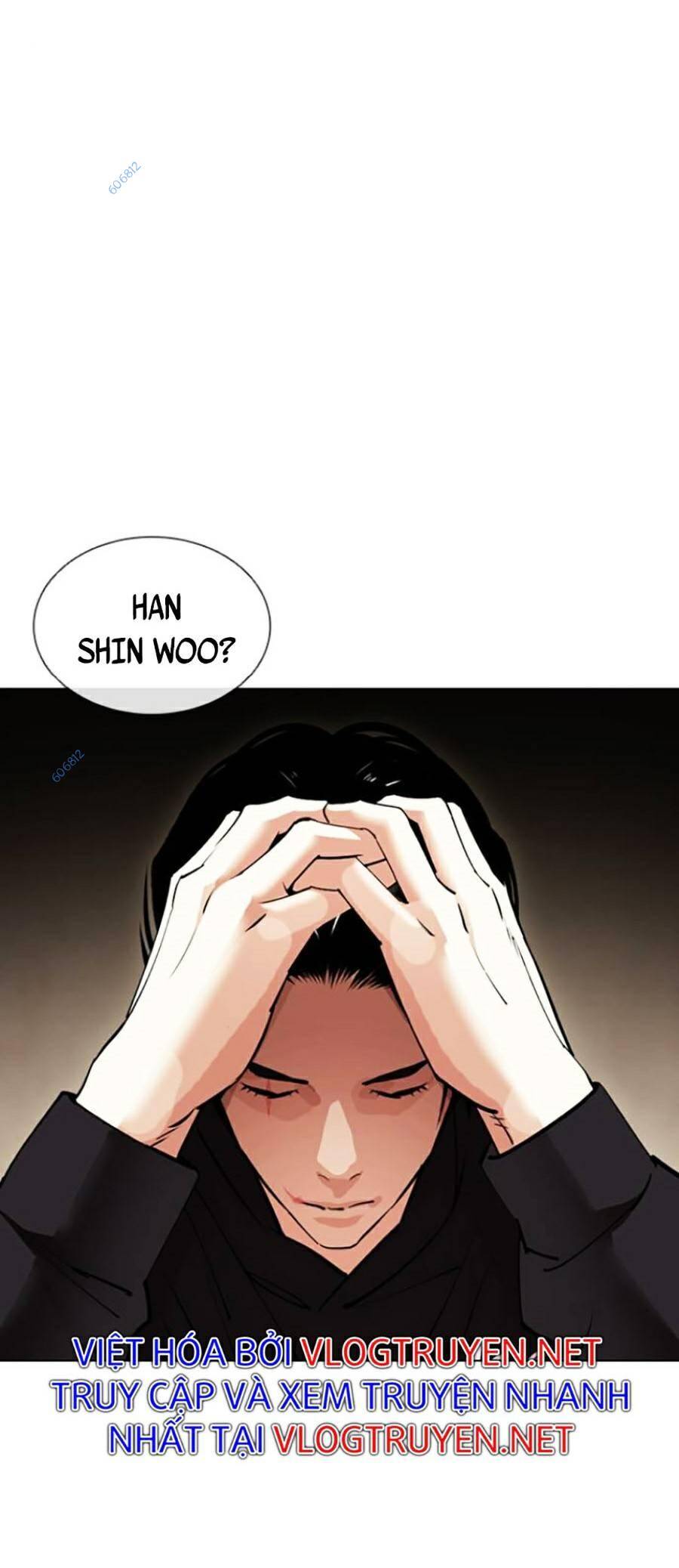 Hoán Đổi Diệu Kỳ Chap 423 - Next Chap 424