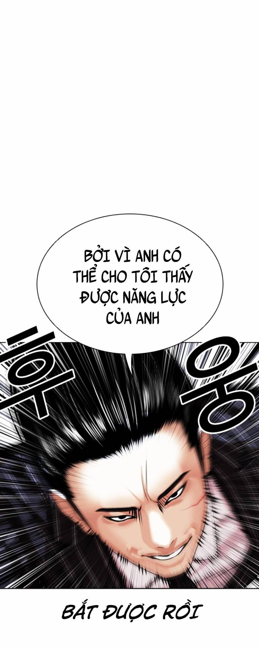 Hoán Đổi Diệu Kỳ Chap 423 - Next Chap 424