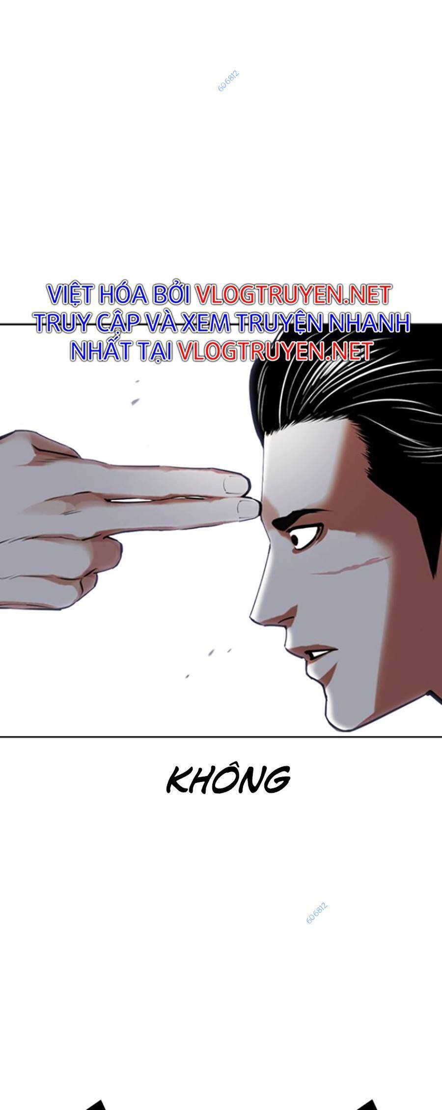 Hoán Đổi Diệu Kỳ Chap 423 - Next Chap 424