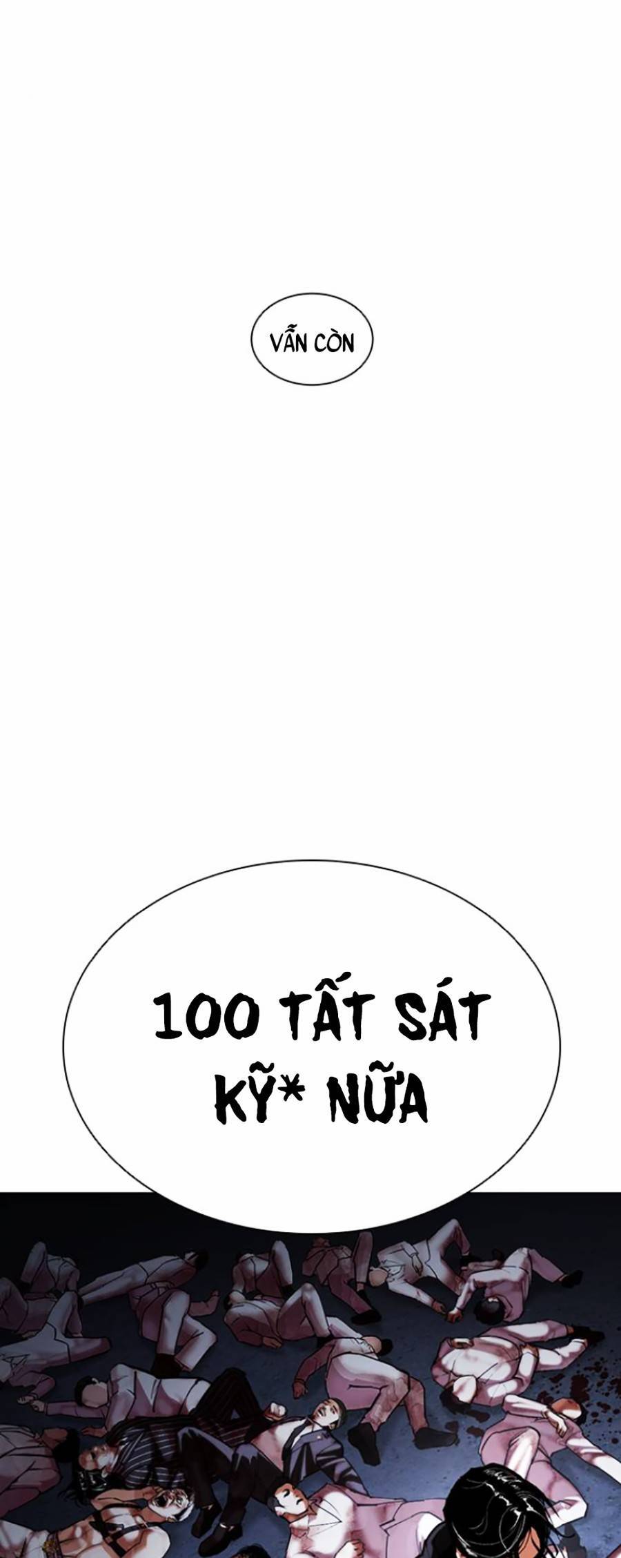 Hoán Đổi Diệu Kỳ Chap 423 - Next Chap 424