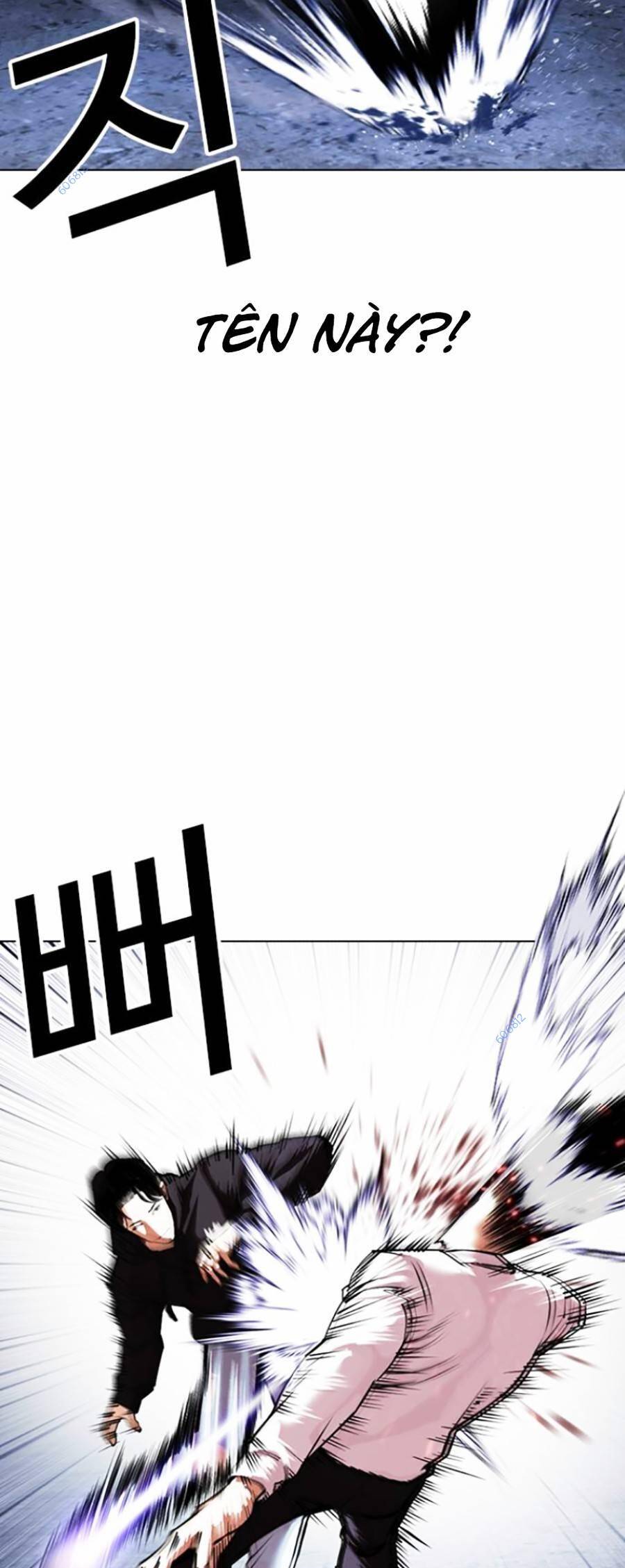 Hoán Đổi Diệu Kỳ Chap 423 - Next Chap 424