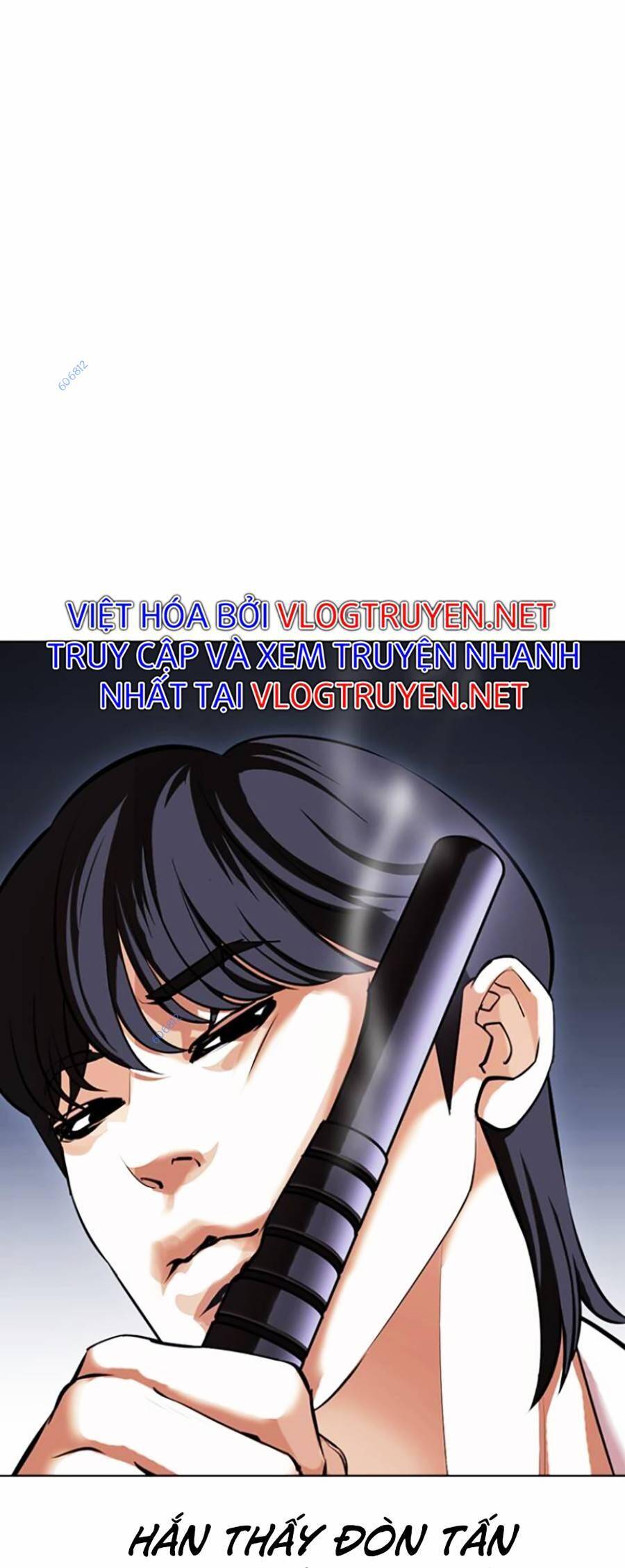 Hoán Đổi Diệu Kỳ Chap 423 - Next Chap 424