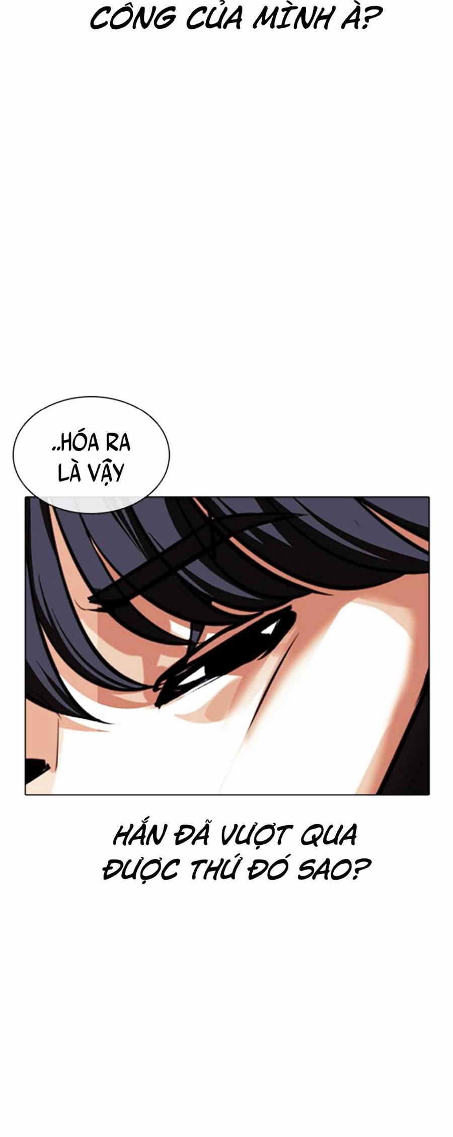 Hoán Đổi Diệu Kỳ Chap 423 - Next Chap 424