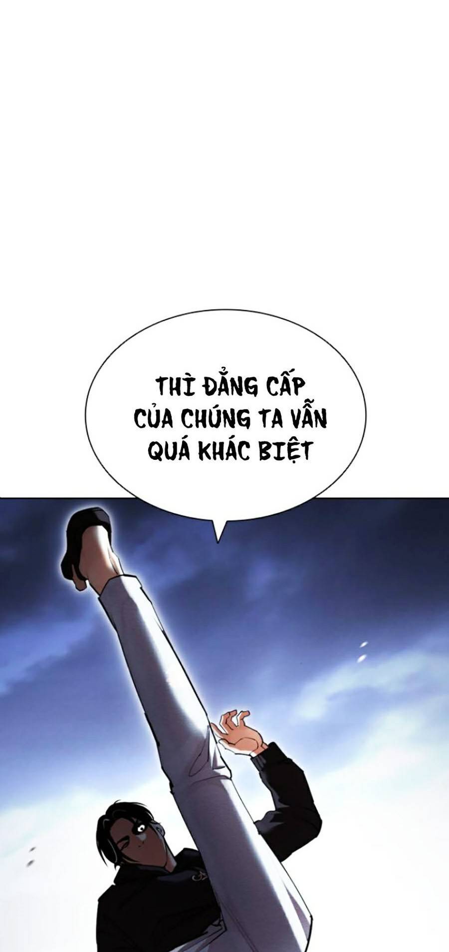 Hoán Đổi Diệu Kỳ Chap 423 - Next Chap 424