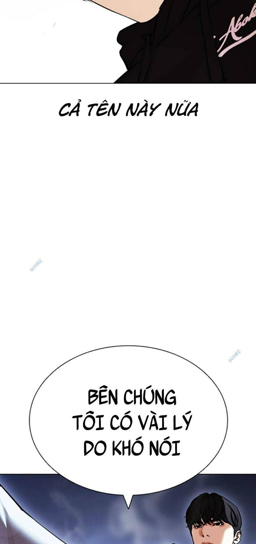 Hoán Đổi Diệu Kỳ Chap 423 - Next Chap 424