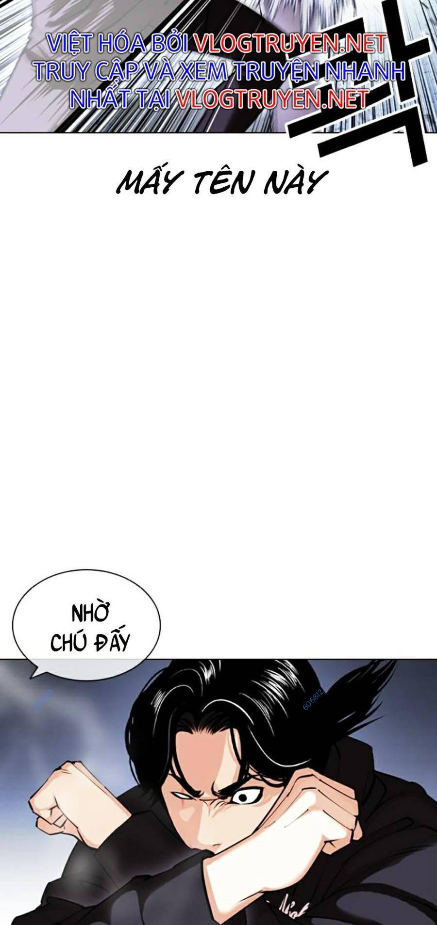 Hoán Đổi Diệu Kỳ Chap 423 - Next Chap 424