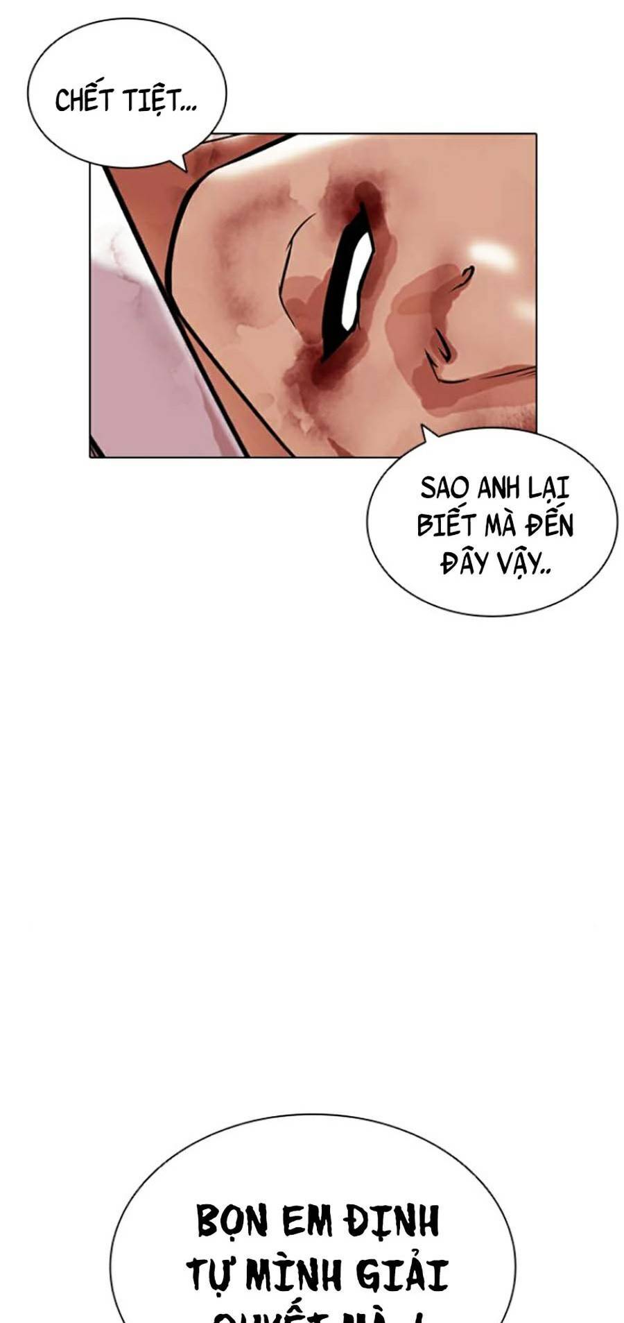 Hoán Đổi Diệu Kỳ Chap 423 - Next Chap 424