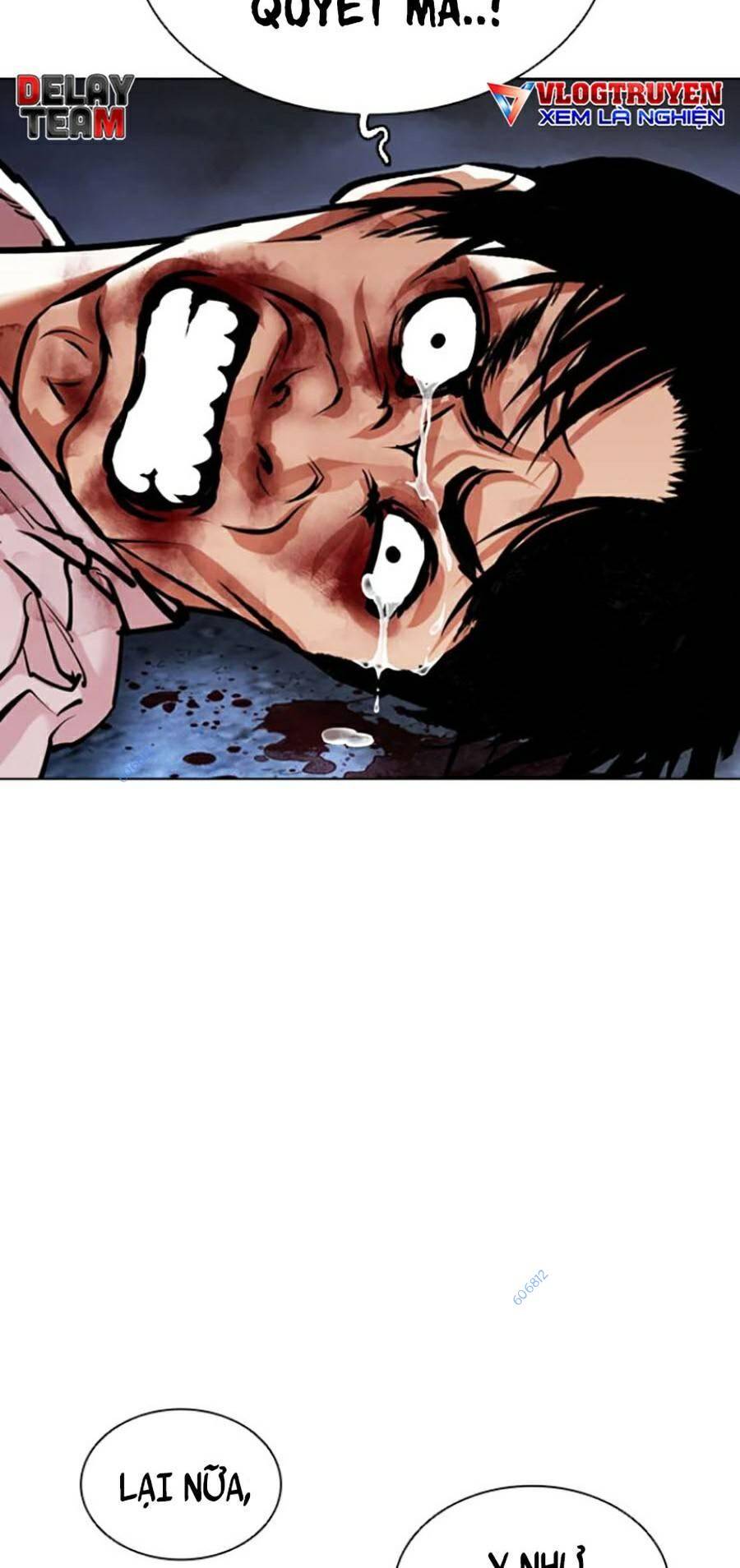 Hoán Đổi Diệu Kỳ Chap 423 - Next Chap 424