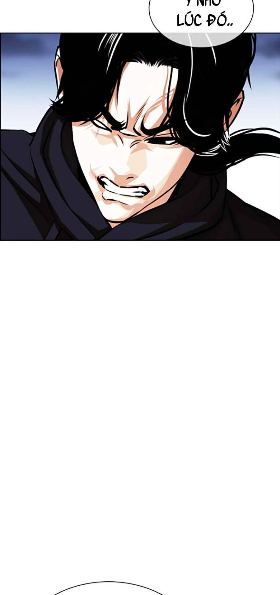 Hoán Đổi Diệu Kỳ Chap 423 - Next Chap 424