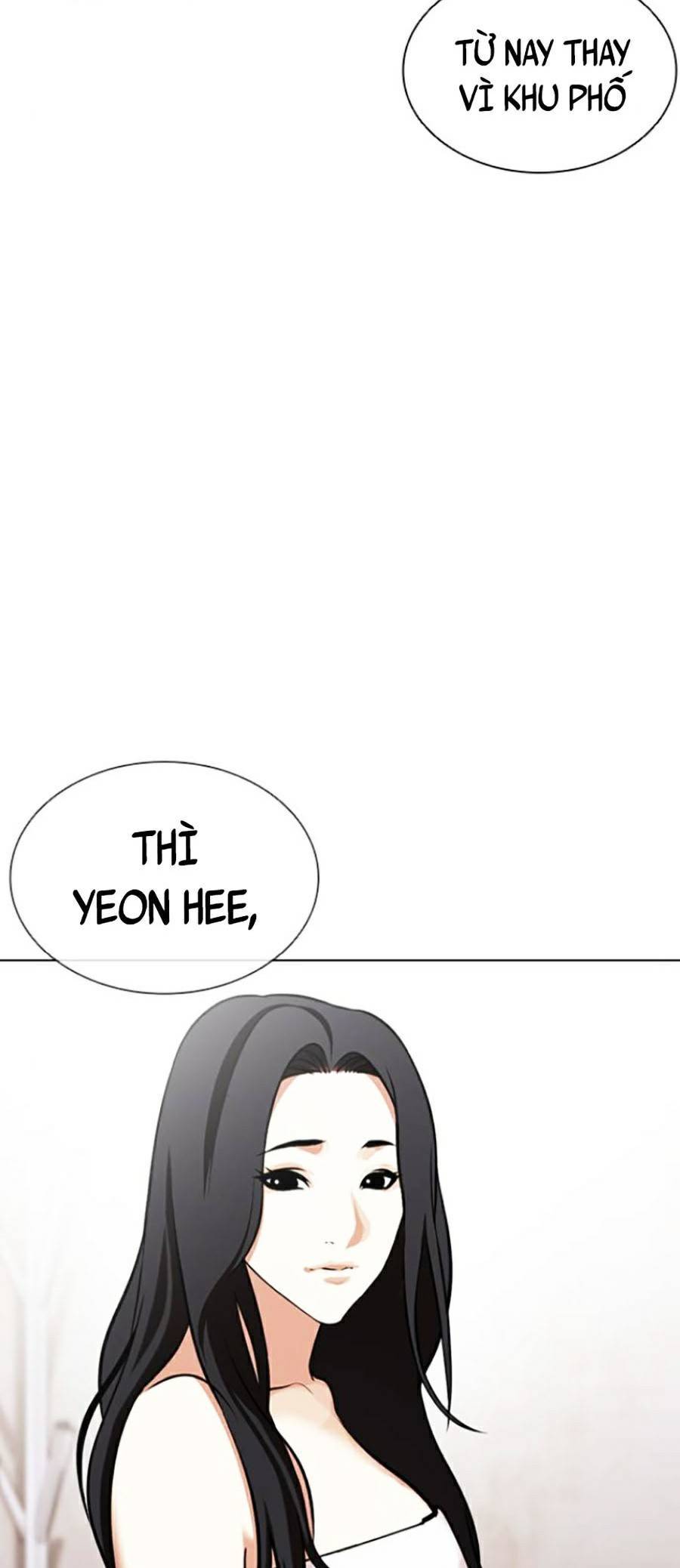 Hoán Đổi Diệu Kỳ Chap 423 - Next Chap 424