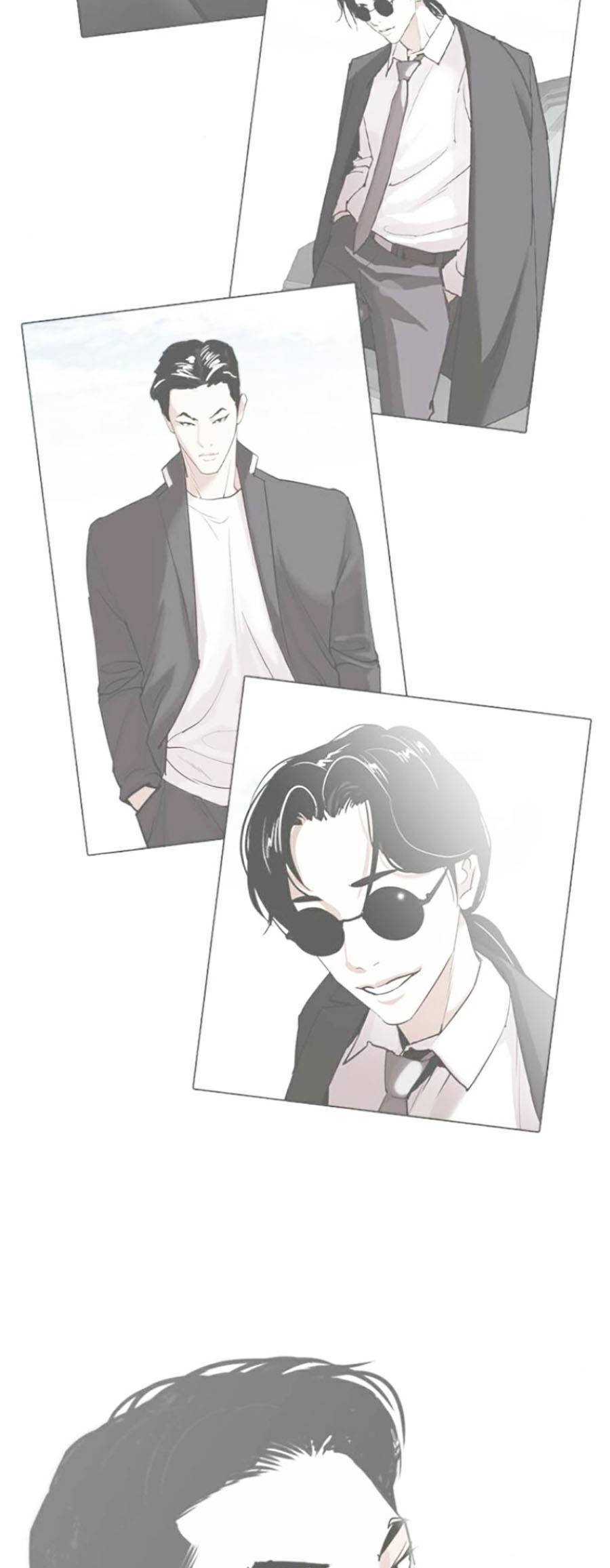 Hoán Đổi Diệu Kỳ Chap 423 - Next Chap 424