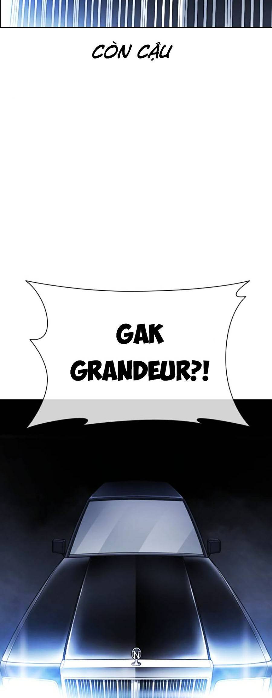 Hoán Đổi Diệu Kỳ Chap 423 - Next Chap 424