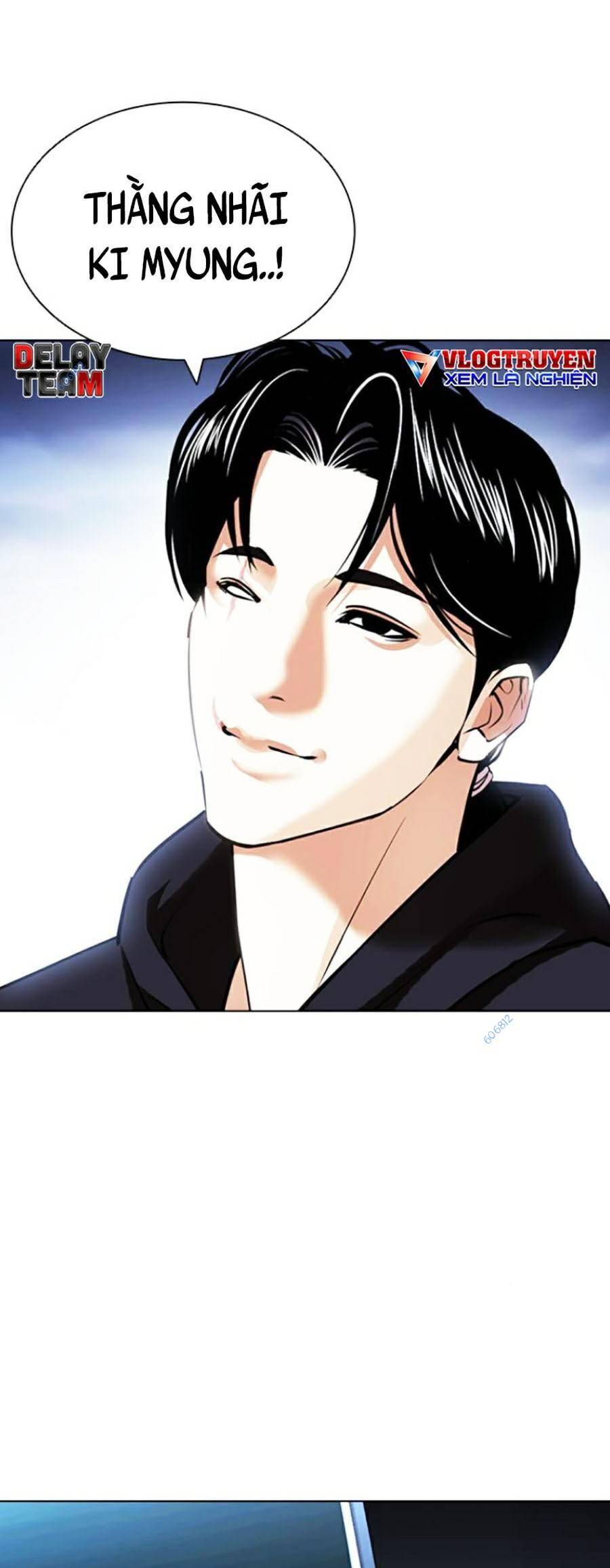 Hoán Đổi Diệu Kỳ Chap 423 - Next Chap 424