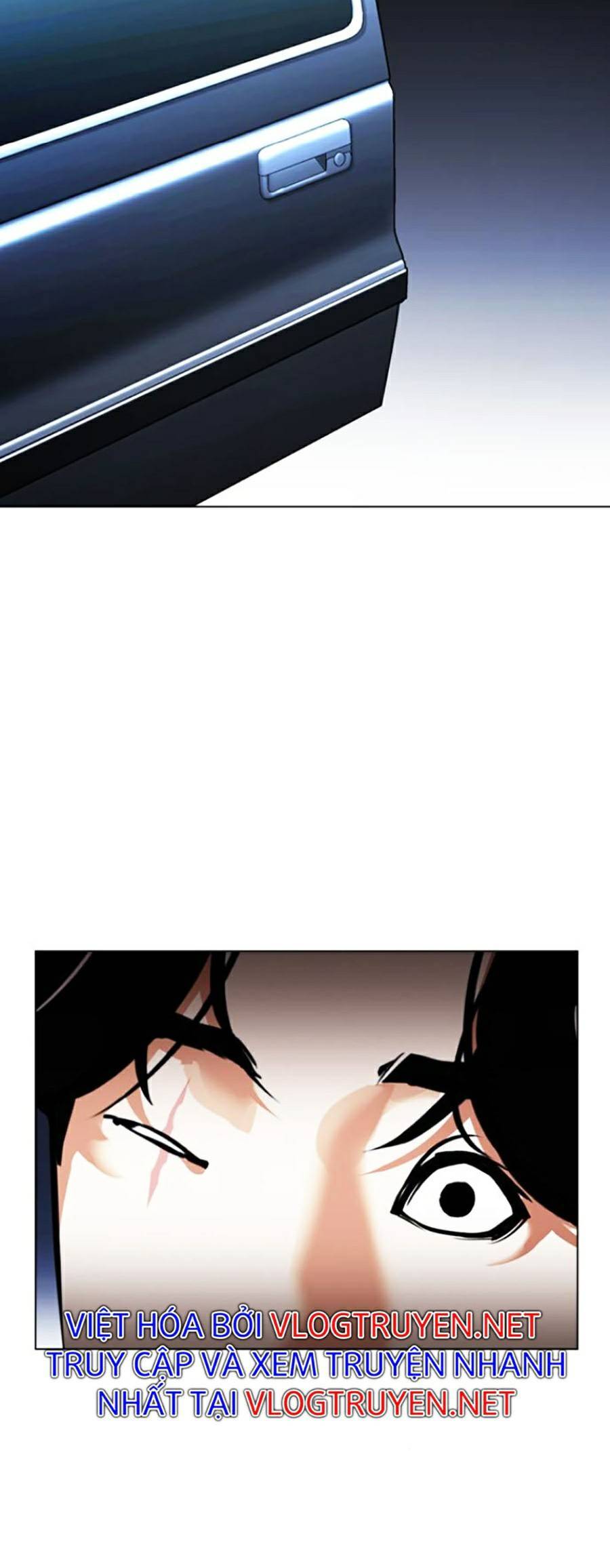 Hoán Đổi Diệu Kỳ Chap 423 - Next Chap 424