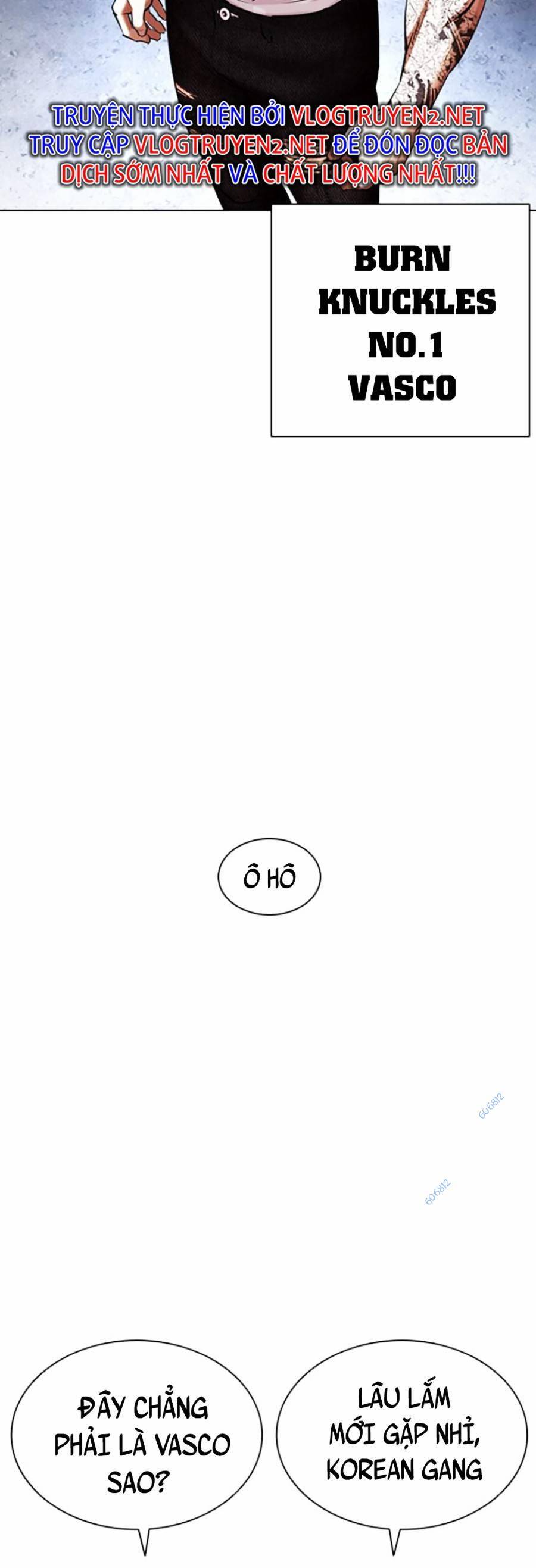 Hoán Đổi Diệu Kỳ Chap 424 - Next Chap 425