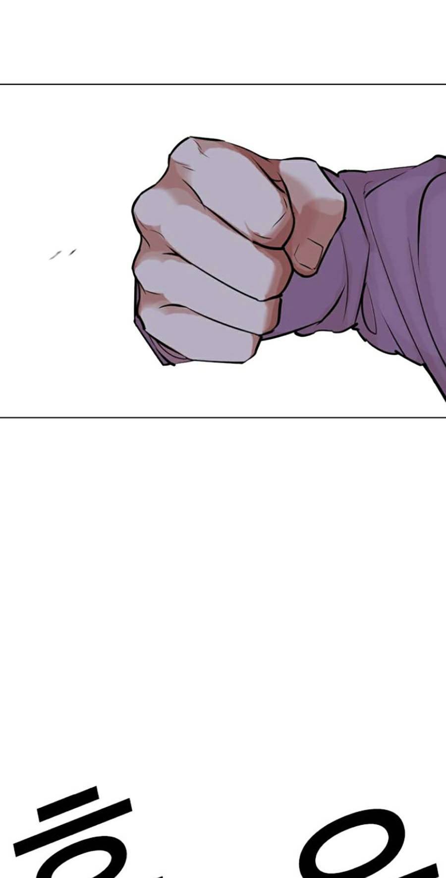 Hoán Đổi Diệu Kỳ Chap 424 - Next Chap 425