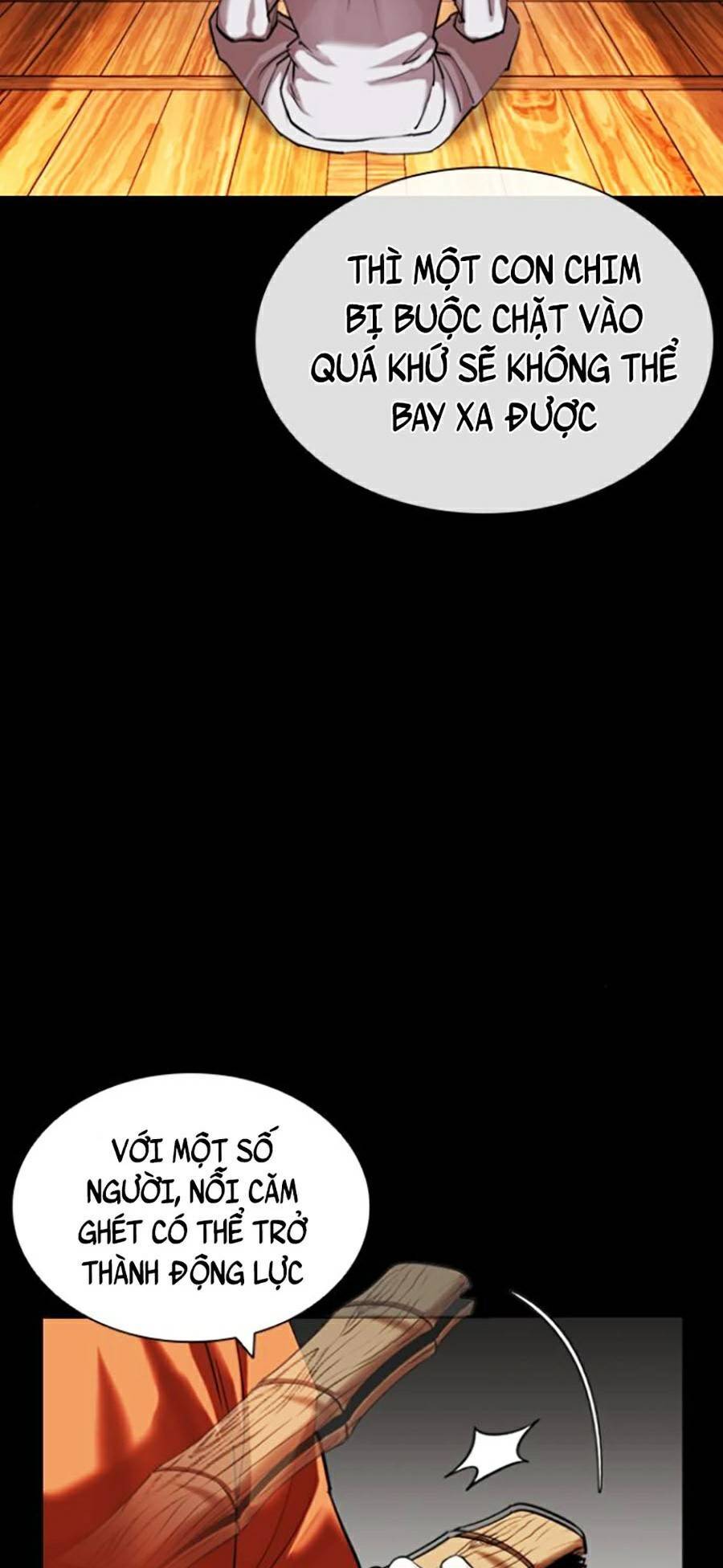 Hoán Đổi Diệu Kỳ Chap 424 - Next Chap 425
