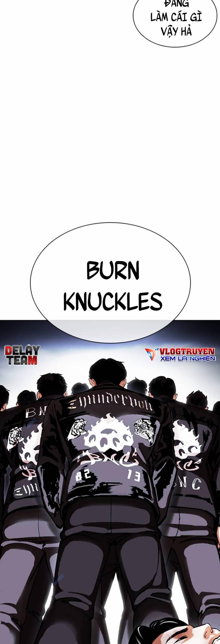 Hoán Đổi Diệu Kỳ Chap 424 - Next Chap 425