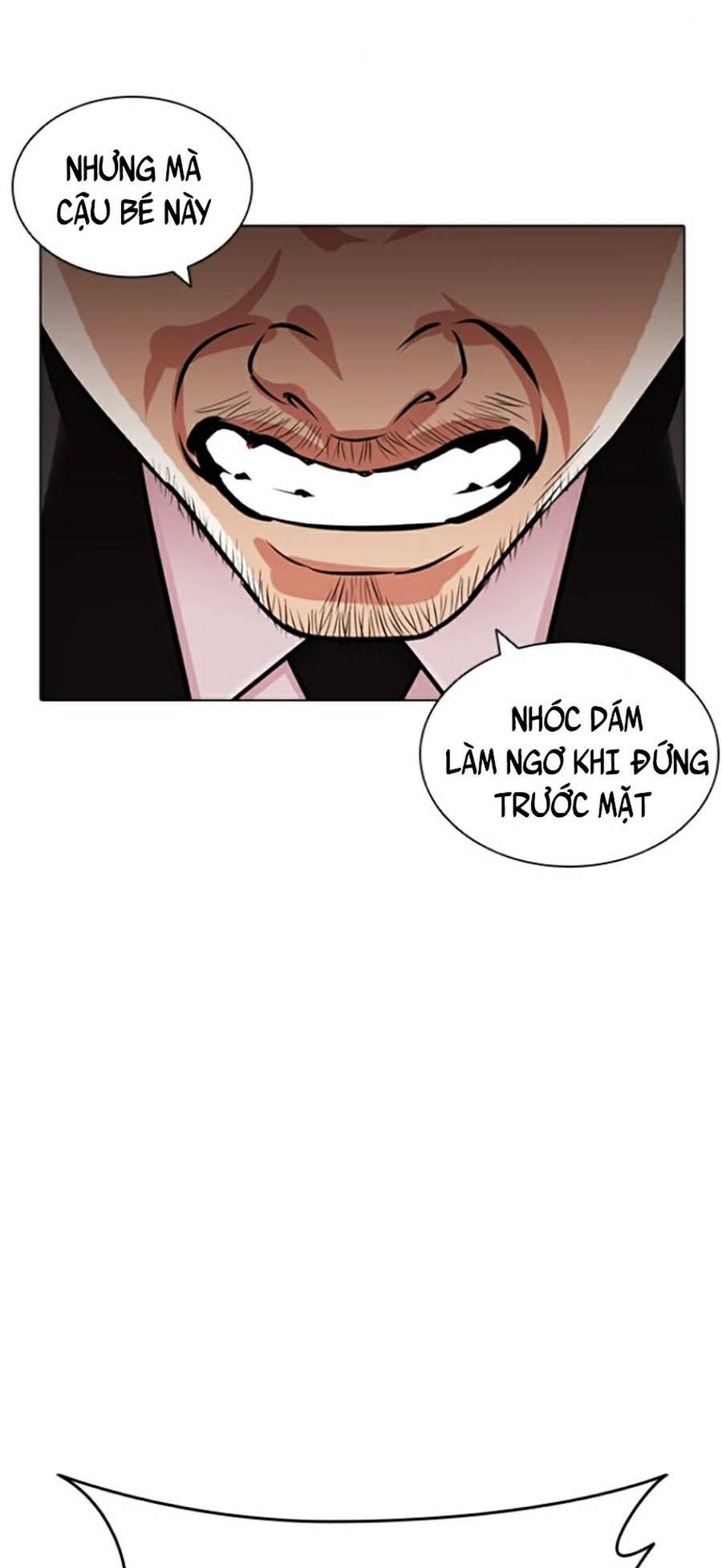 Hoán Đổi Diệu Kỳ Chap 424 - Next Chap 425