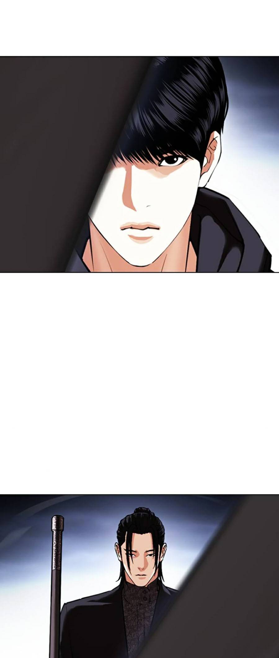 Hoán Đổi Diệu Kỳ Chap 424 - Next Chap 425