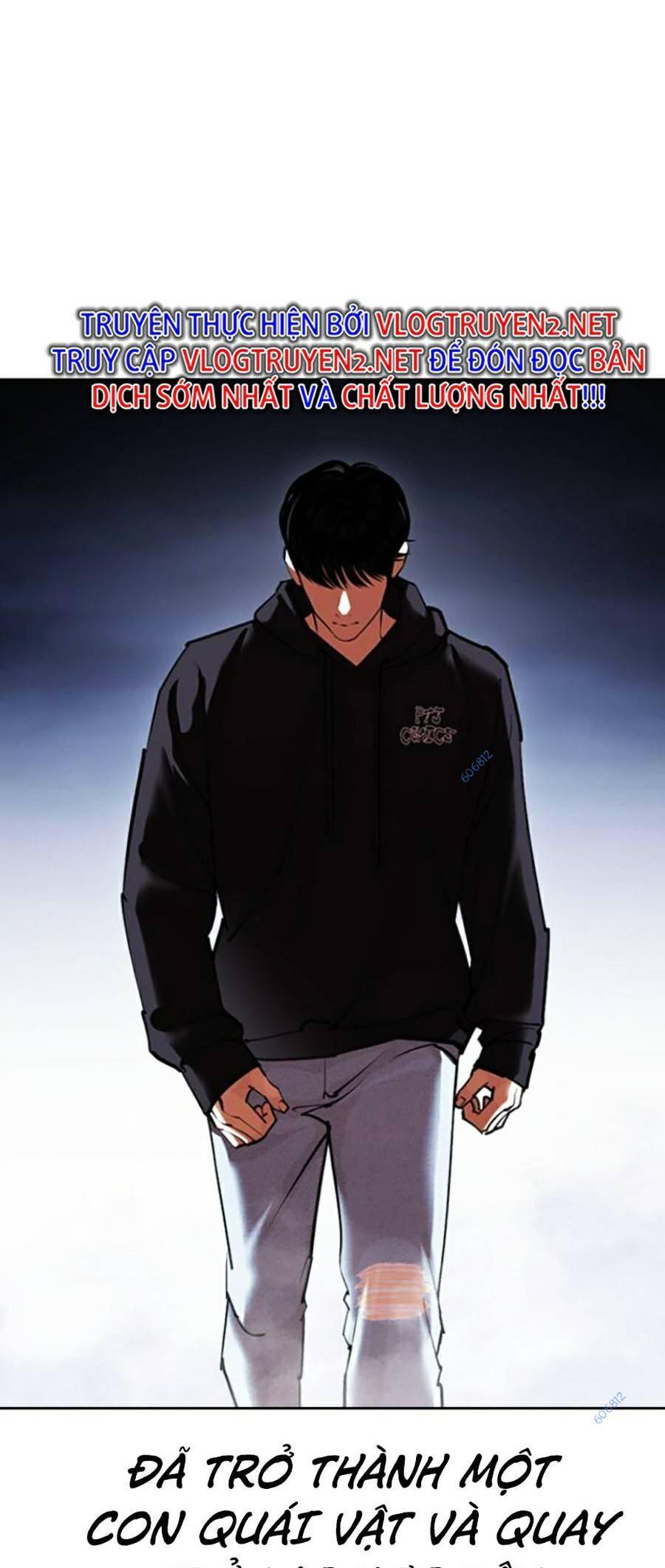 Hoán Đổi Diệu Kỳ Chap 424 - Next Chap 425