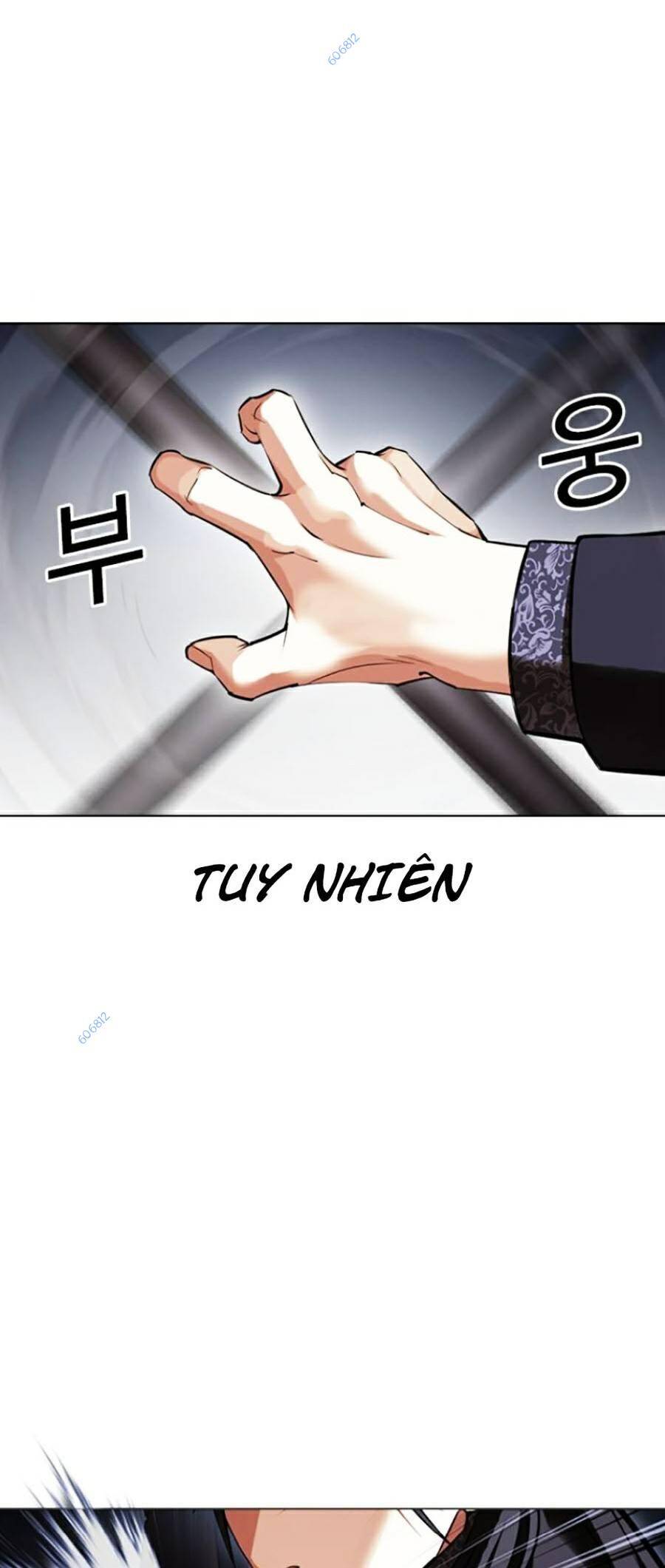 Hoán Đổi Diệu Kỳ Chap 424 - Next Chap 425