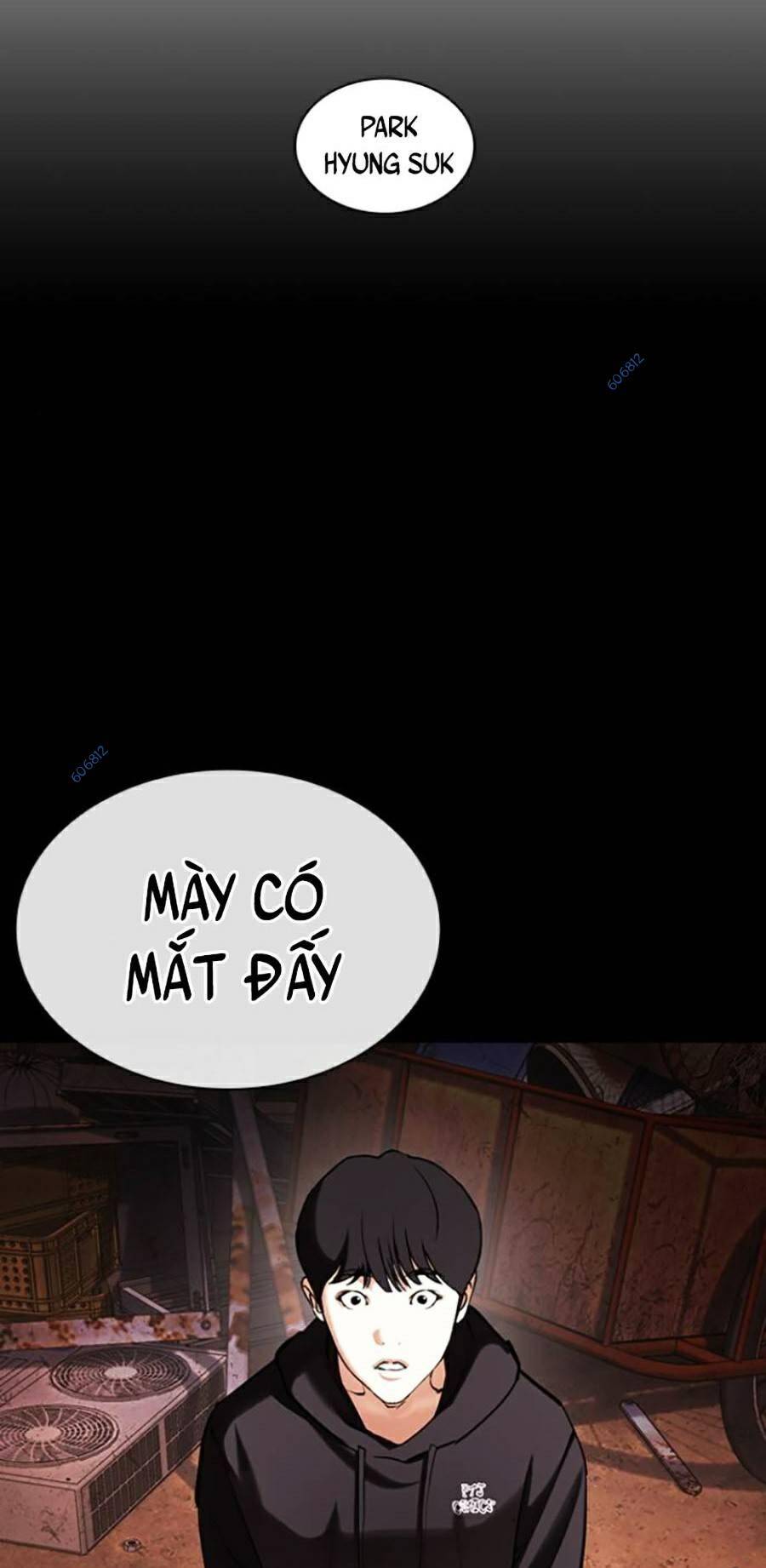 Hoán Đổi Diệu Kỳ Chap 425 - Next Chap 426