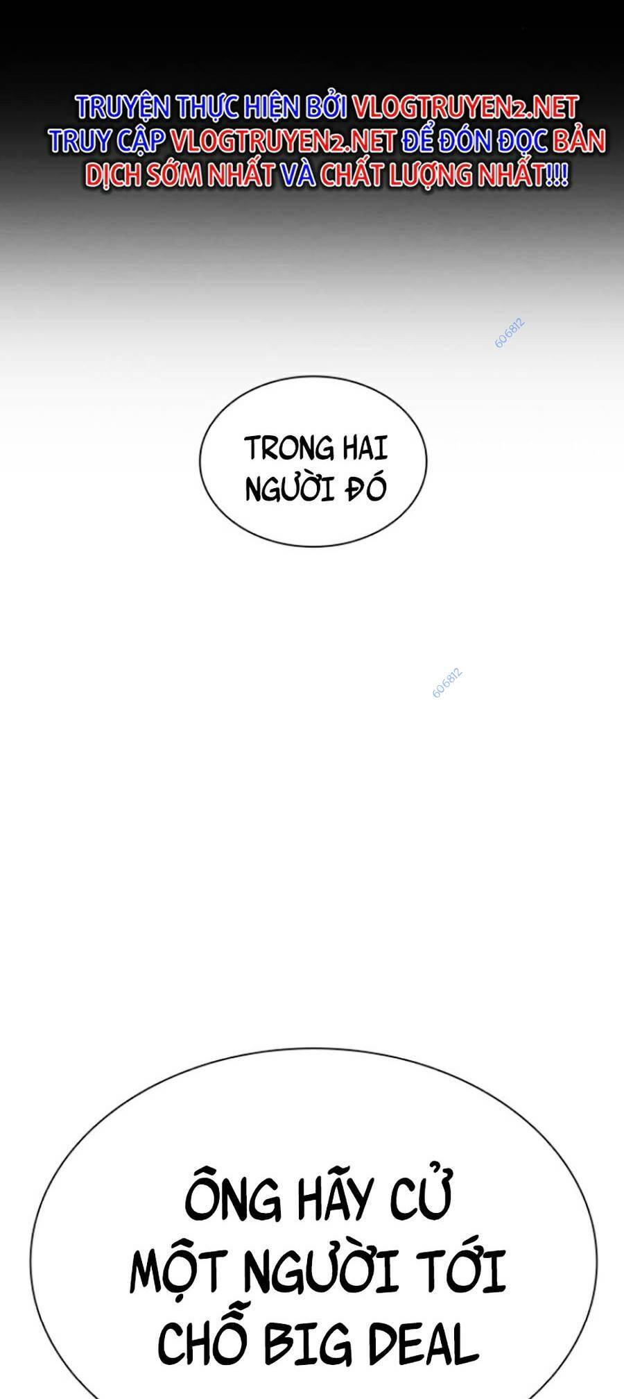 Hoán Đổi Diệu Kỳ Chap 425 - Next Chap 426