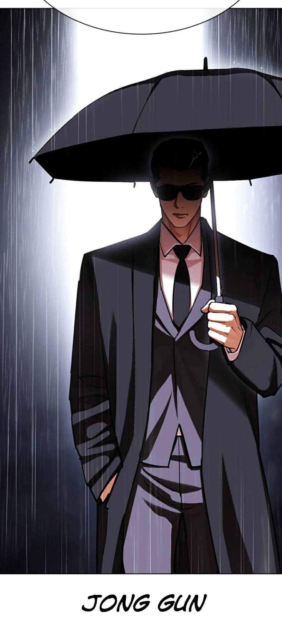 Hoán Đổi Diệu Kỳ Chap 425 - Next Chap 426