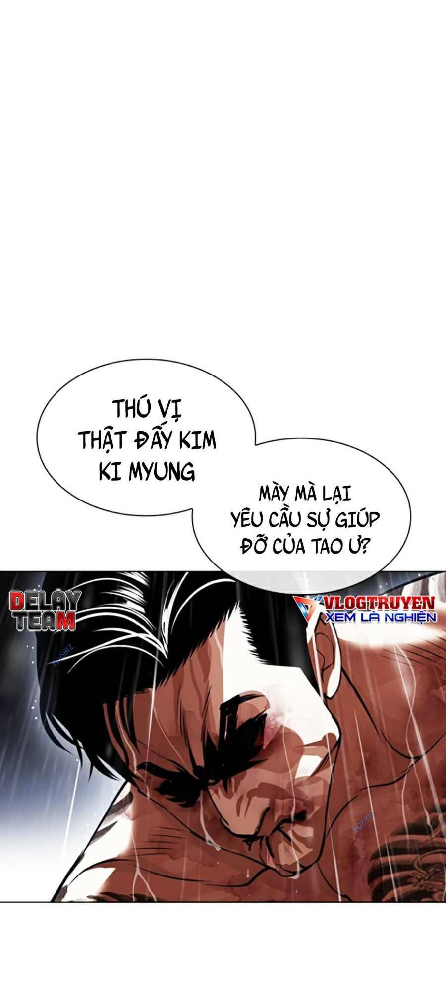 Hoán Đổi Diệu Kỳ Chap 425 - Next Chap 426