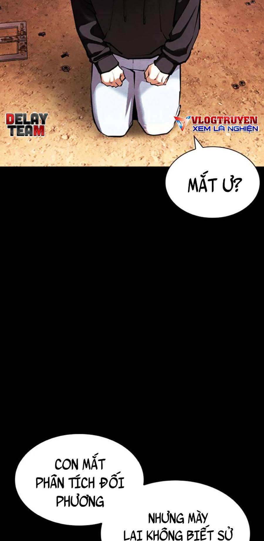 Hoán Đổi Diệu Kỳ Chap 425 - Next Chap 426