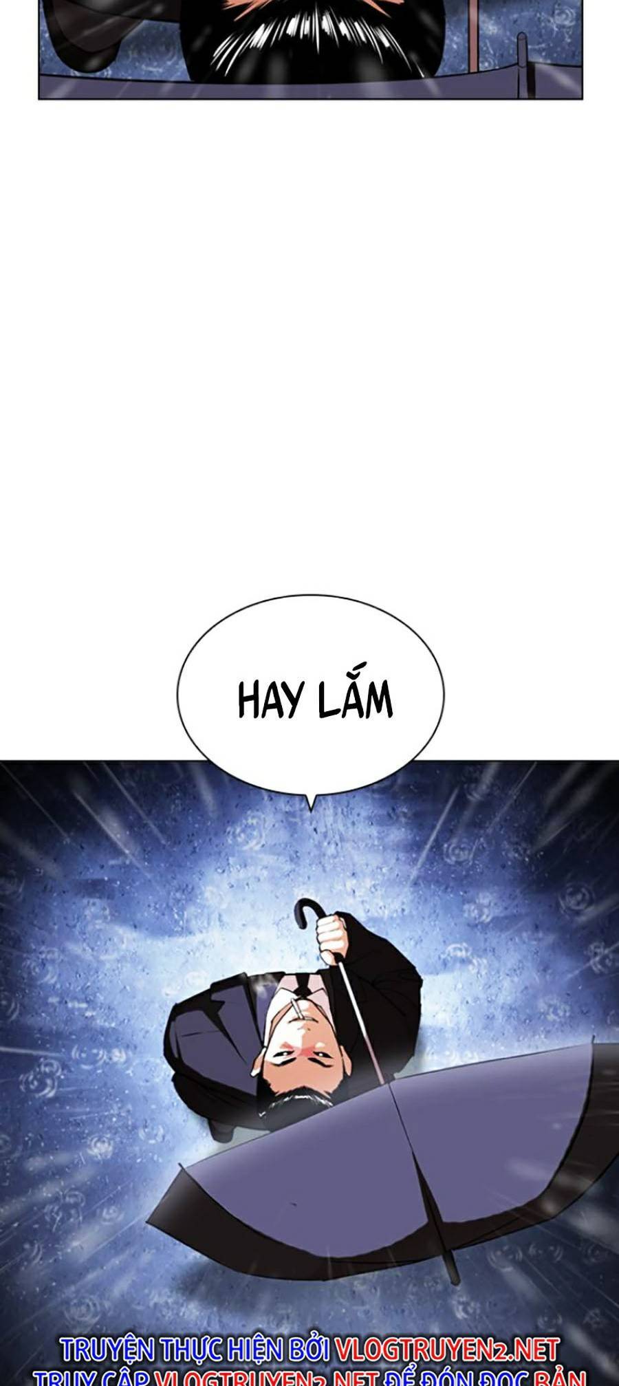Hoán Đổi Diệu Kỳ Chap 425 - Next Chap 426