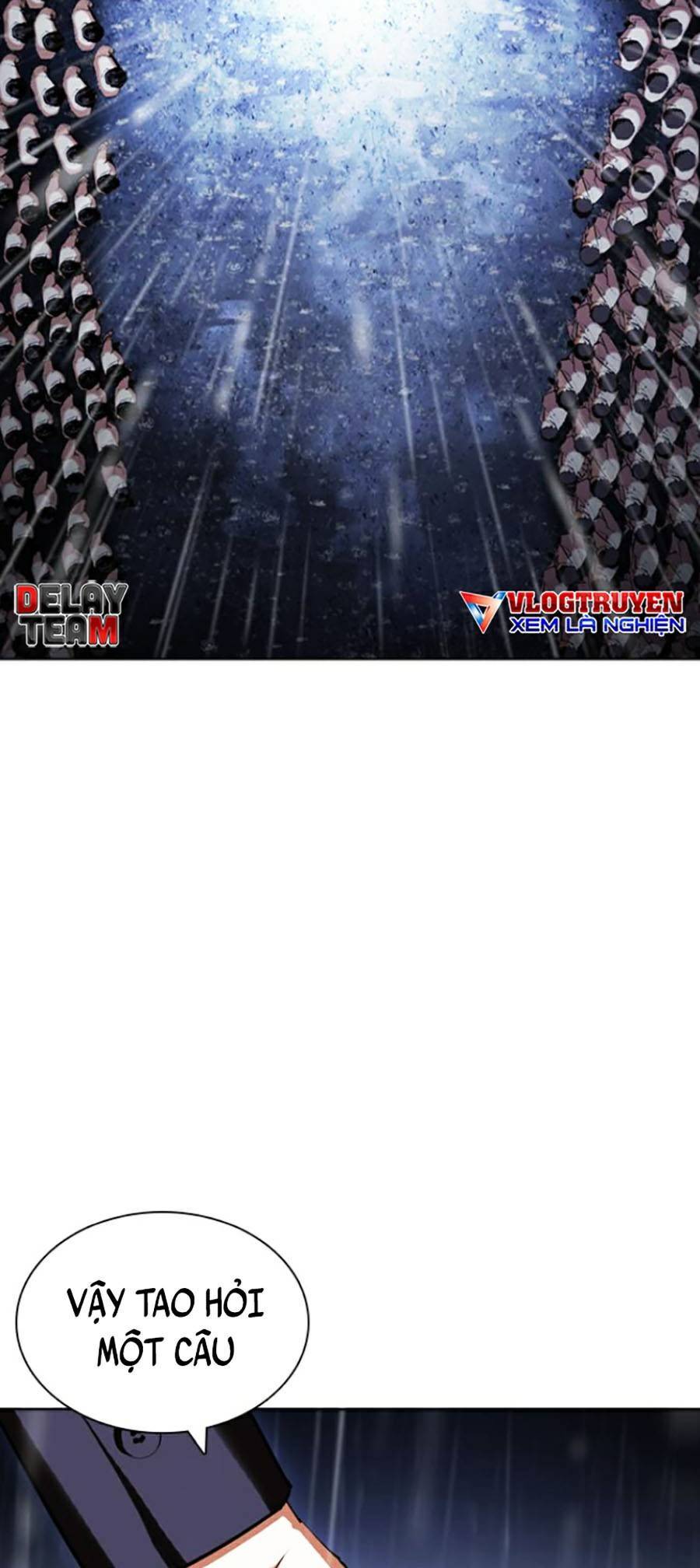 Hoán Đổi Diệu Kỳ Chap 425 - Next Chap 426