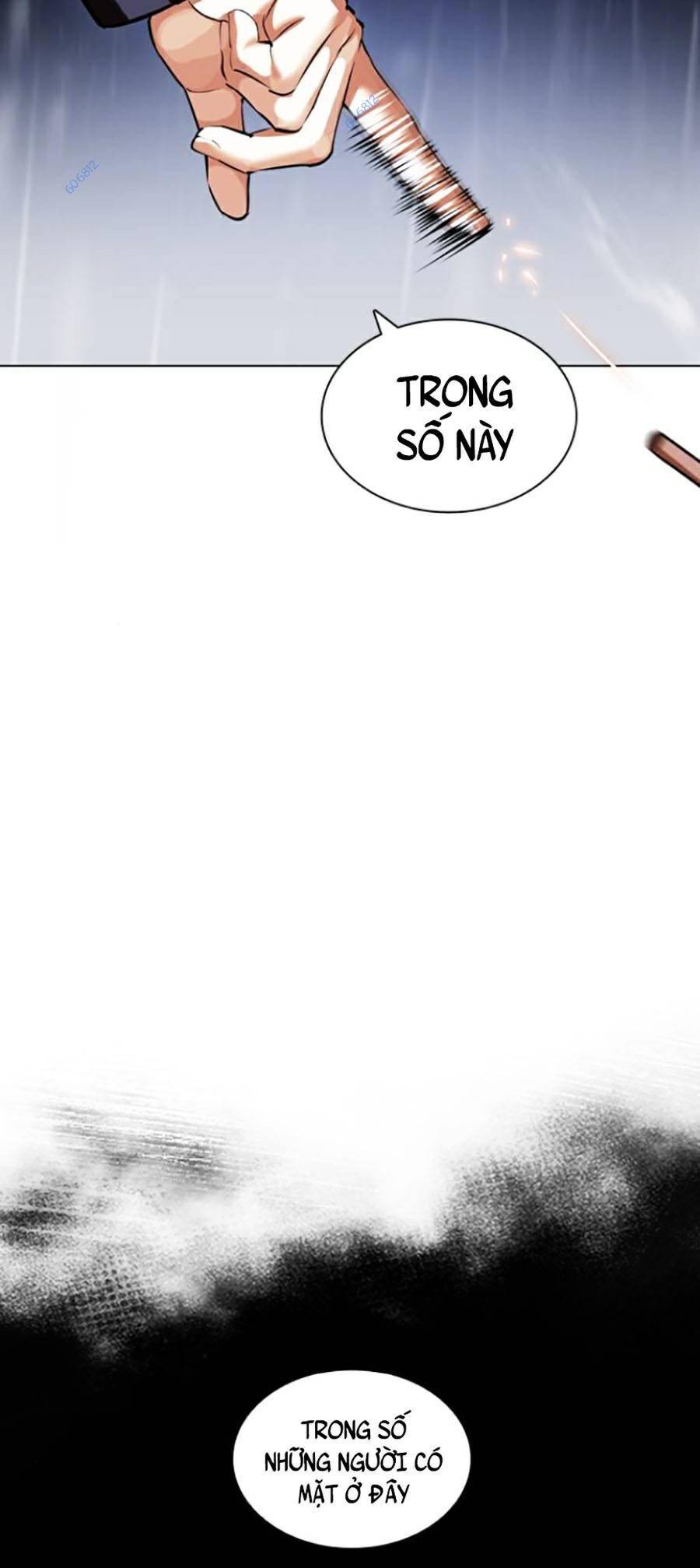 Hoán Đổi Diệu Kỳ Chap 425 - Next Chap 426