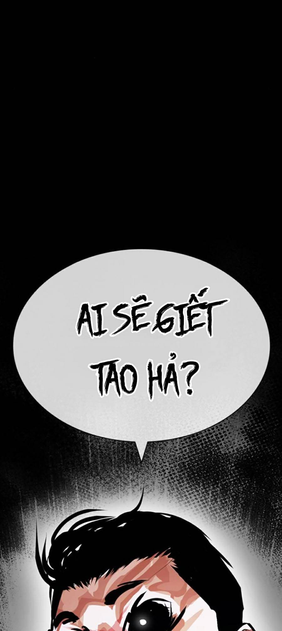 Hoán Đổi Diệu Kỳ Chap 425 - Next Chap 426