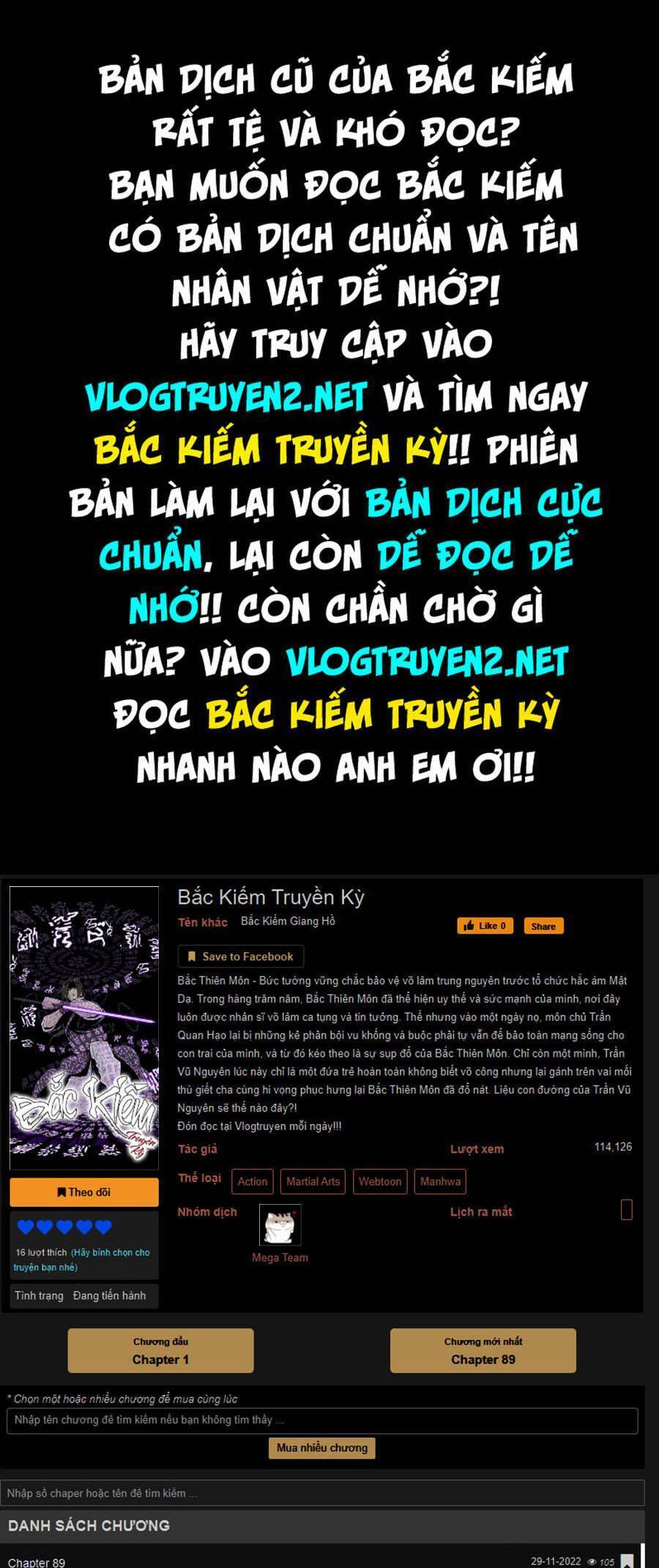 Hoán Đổi Diệu Kỳ Chap 425 - Next Chap 426