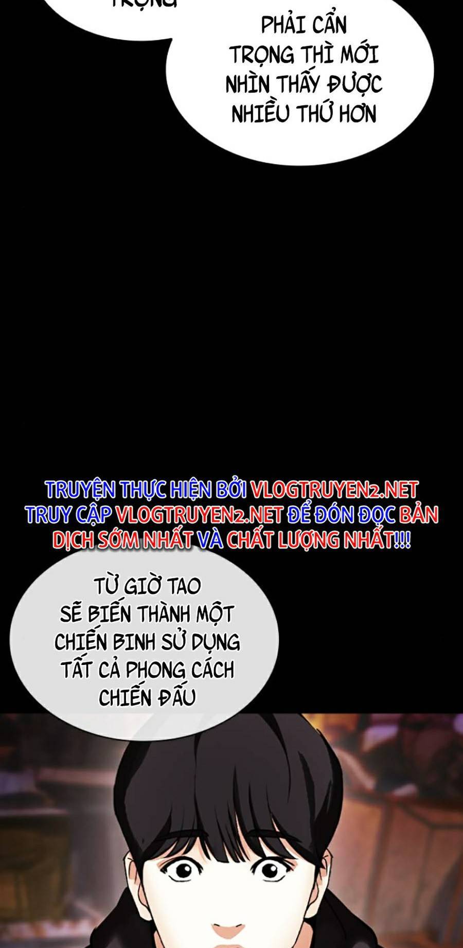 Hoán Đổi Diệu Kỳ Chap 425 - Next Chap 426