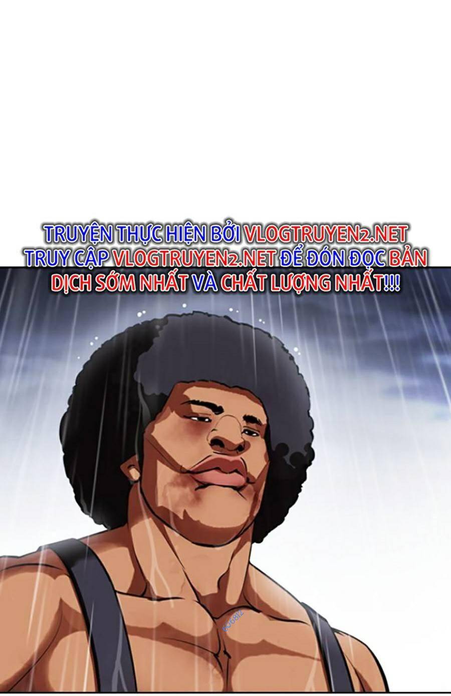 Hoán Đổi Diệu Kỳ Chap 425 - Next Chap 426