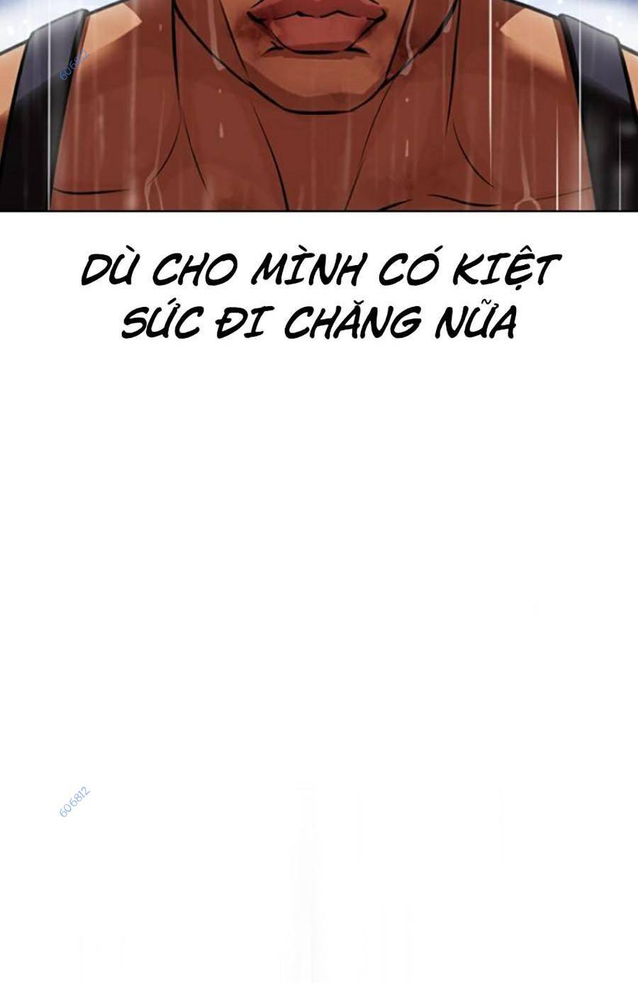 Hoán Đổi Diệu Kỳ Chap 425 - Next Chap 426