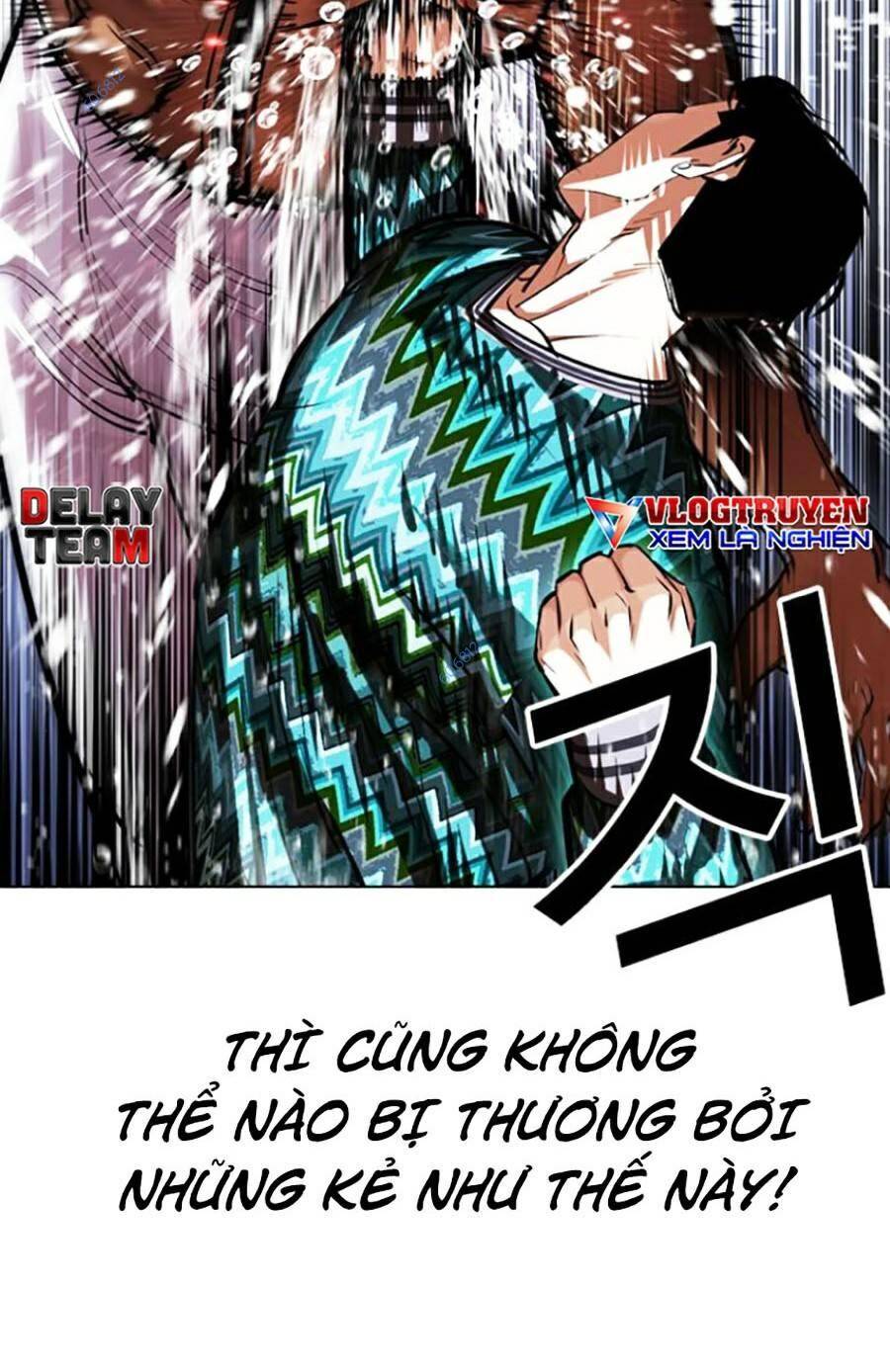 Hoán Đổi Diệu Kỳ Chap 425 - Next Chap 426