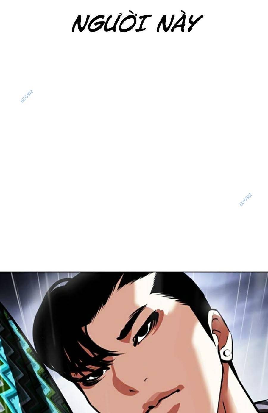 Hoán Đổi Diệu Kỳ Chap 425 - Next Chap 426