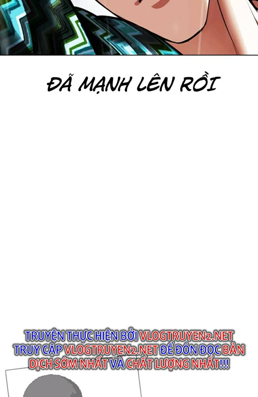 Hoán Đổi Diệu Kỳ Chap 425 - Next Chap 426