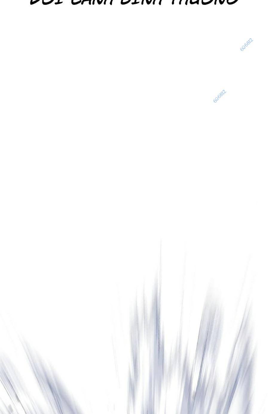 Hoán Đổi Diệu Kỳ Chap 425 - Next Chap 426