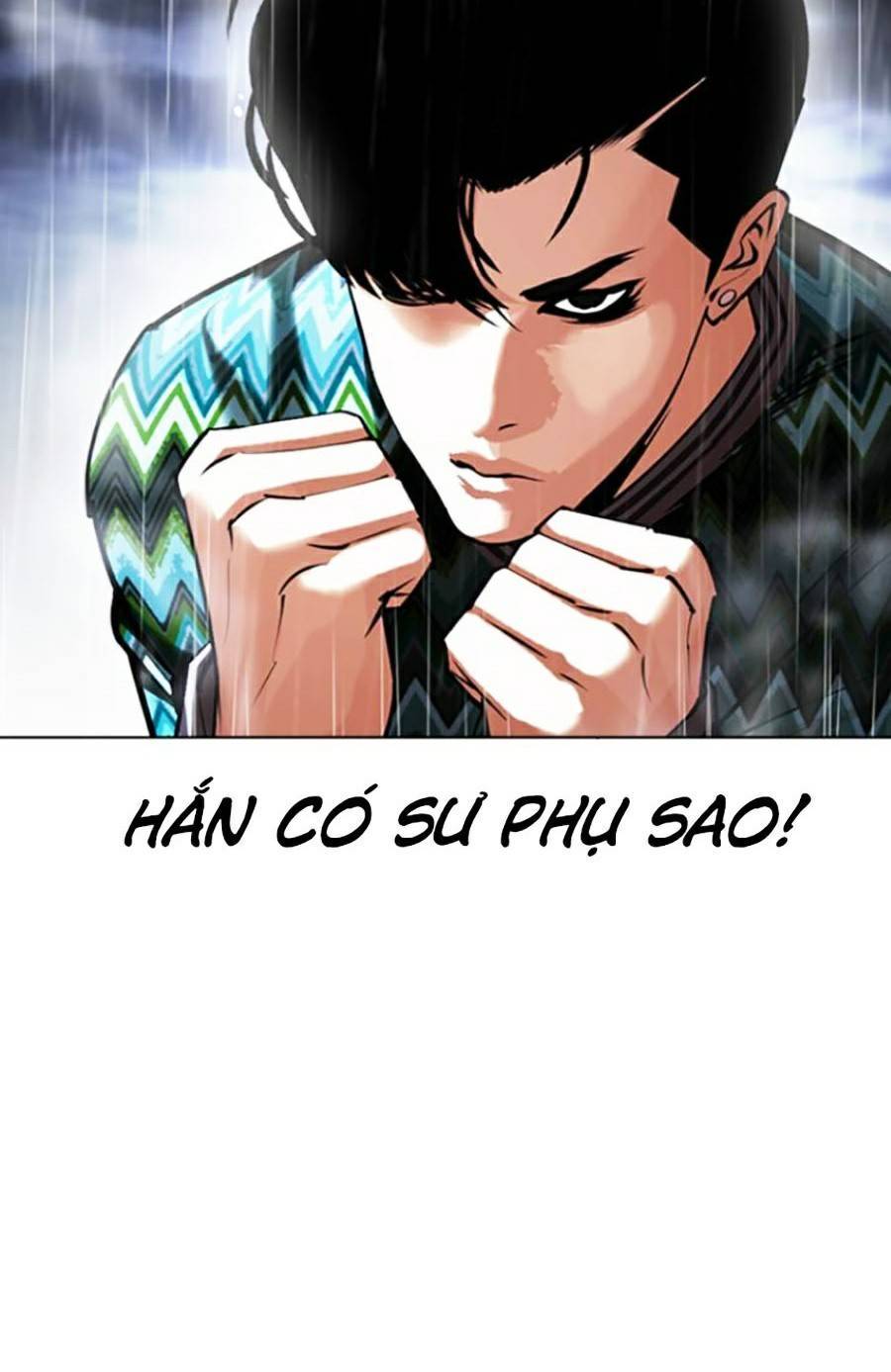 Hoán Đổi Diệu Kỳ Chap 425 - Next Chap 426